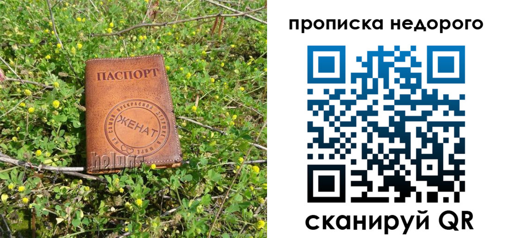 регистрация для дет. сада в Лысково